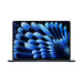 A Small Photo Of Apple MacBook Air - 15