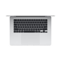A Photo Of Apple MacBook Air - 15