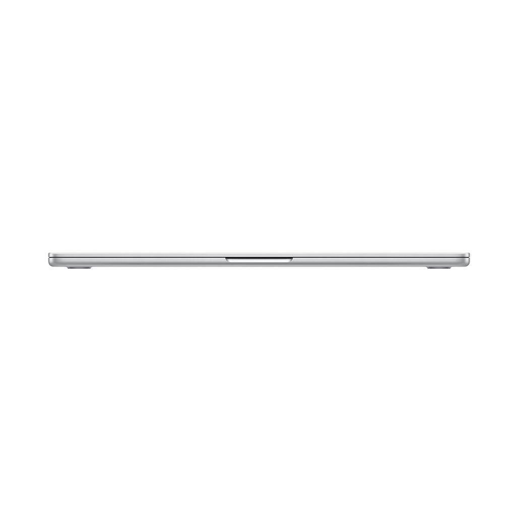 A Photo Of Apple MacBook Air - 15