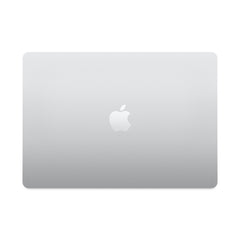 A Photo Of Apple MacBook Air - 15