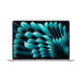 A Small Photo Of Apple MacBook Air - 15