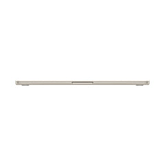 A Photo Of Apple MacBook Air - 15