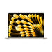A Small Photo Of Apple MacBook Air - 15