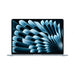A Small Photo Of Apple MacBook Air - 15