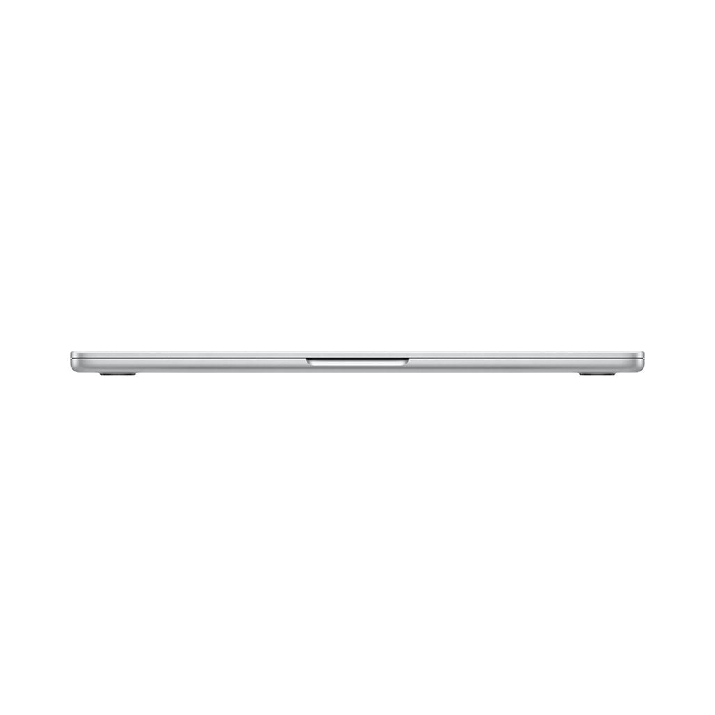 A Photo Of Apple MacBook Air MXCT3LL/A - 13.6