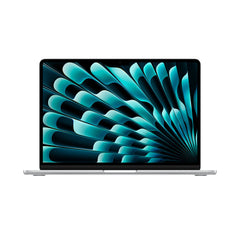 A Photo Of Apple MacBook Air MXCT3LL/A - 13.6