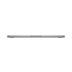 A Photo Of Apple MacBook Air MRXP3 - 13.6