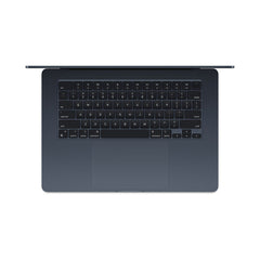 A Photo Of Apple MacBook Air Z1GG000QP - 15.3
