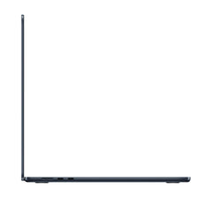 A Photo Of Apple MacBook Air Z1GG000TK - 15.3