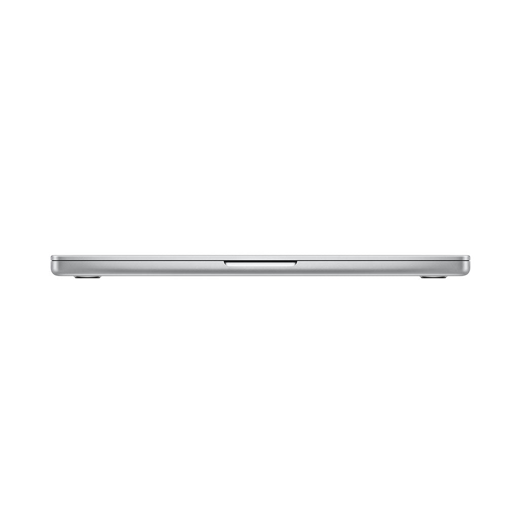 A Photo Of Apple MacBook Pro Z1AY001PQ M3 Pro Chip - 14
