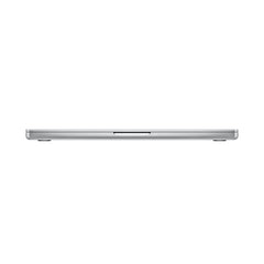 A Photo Of Apple MacBook Pro Z1AY001PQ M3 Pro Chip - 14