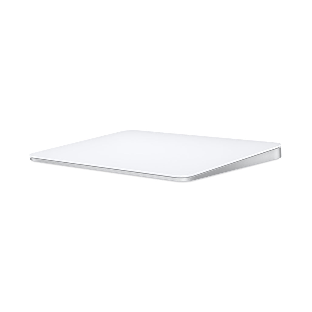 A Photo Of Apple Magic Trackpad - Touch Surface
