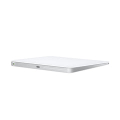 A Photo Of Apple Magic Trackpad - Touch Surface