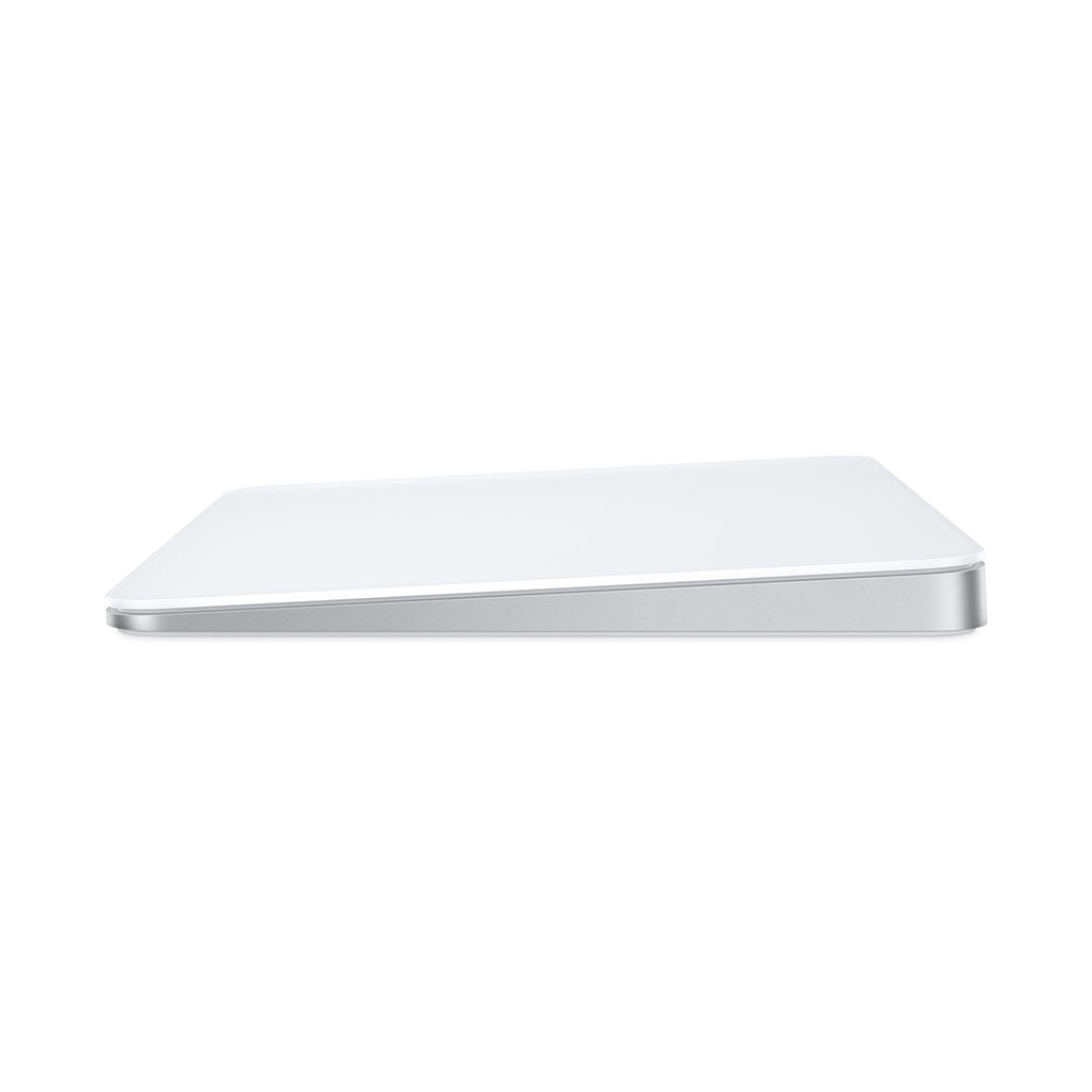 A Photo Of Apple Magic Trackpad - Touch Surface