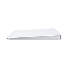A Photo Of Apple Magic Trackpad - Touch Surface