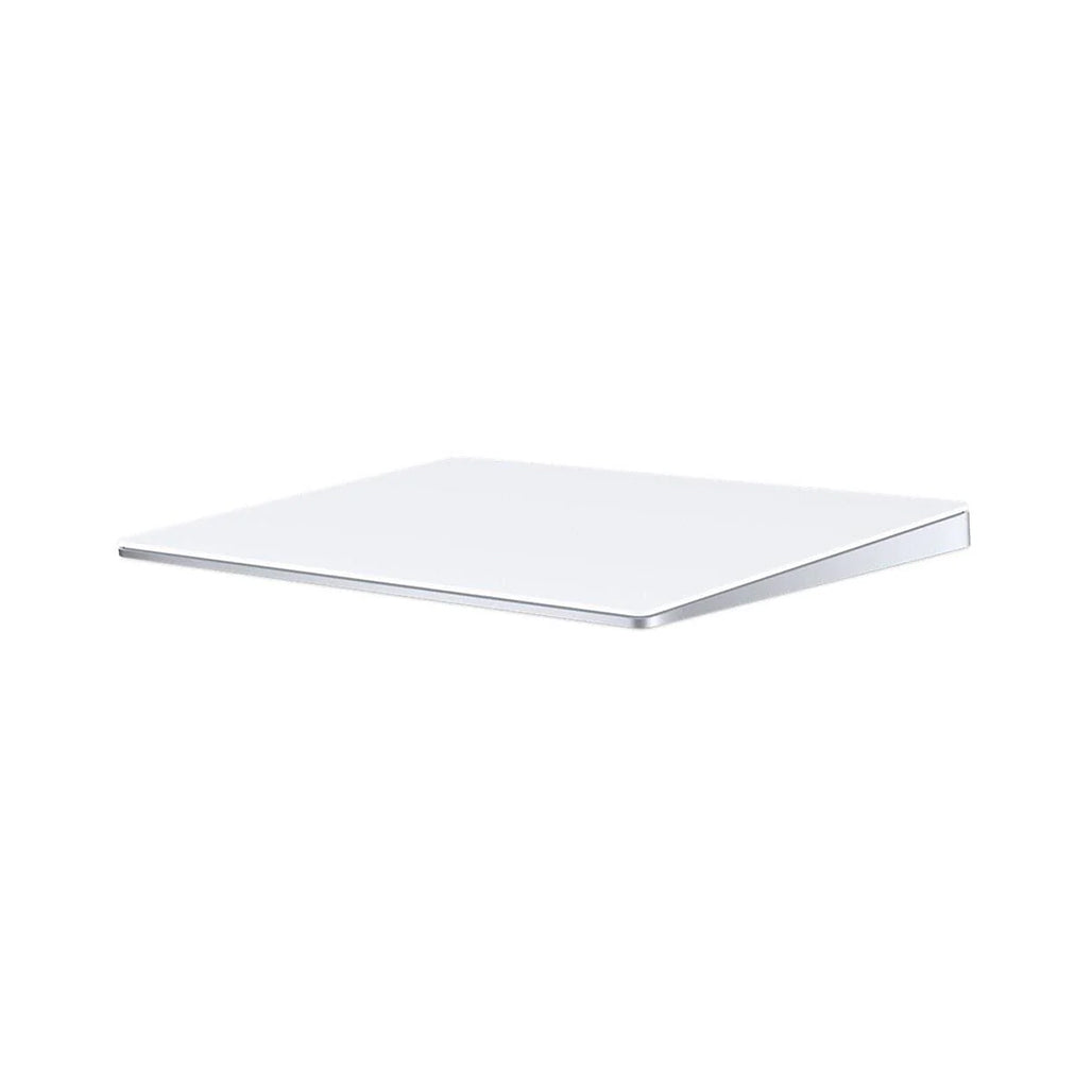 A Photo Of Apple Magic Trackpad - Touch Surface