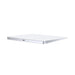 A Small Photo Of Apple Magic Trackpad - Touch Surface's Color Variant