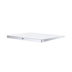 A Photo Of Apple Magic Trackpad - Touch Surface