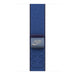 A Small Photo Of Apple Nike Sport Loop Watch Band's Color Variant