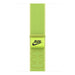A Small Photo Of Apple Nike Sport Loop Watch Band's Color Variant