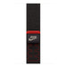 A Small Photo Of Apple Nike Sport Loop Watch Band's Color Variant