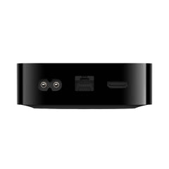 A Photo Of Apple TV 4K (3rd generation) Wi-Fi + Ethernet - 128GB