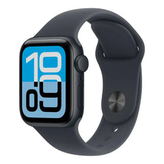 A Photo Of Apple Watch SE 3 - 40mm - GPS