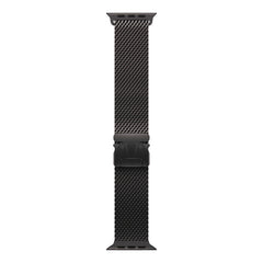 A Photo Of Apple Watch Ultra 3 - 49mm - GPS + Cellular