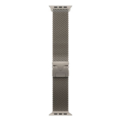 A Photo Of Apple Watch Ultra 3 - 49mm - GPS + Cellular