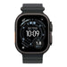 A Small Photo Of Apple Watch Ultra 3 - 49mm - GPS + Cellular's Color Variant