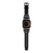 A Small Photo Of Skinarma TITON Apple Watch Strap 49 | 45 | 44mm's Color Variant