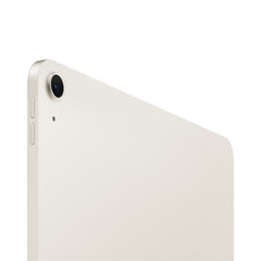A Photo Of Apple iPad Air 13