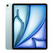 A Small Photo Of Apple iPad Air 13
