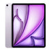 A Small Photo Of Apple iPad Air 13
