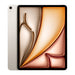 A Small Photo Of Apple iPad Air 13