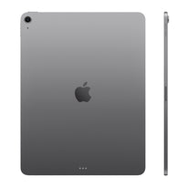 Apple iPad Air 13" M4 - Wi-Fi