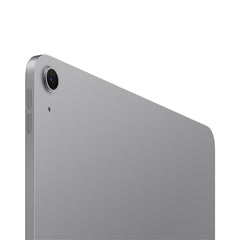 A Photo Of Apple iPad Air 13