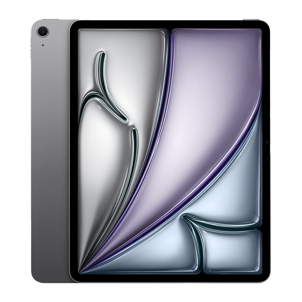 A Photo Of Apple iPad Air 13