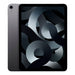 A Small Photo Of Apple iPad Air (5th Gen) - Wi-Fi + Cellular's Color Variant