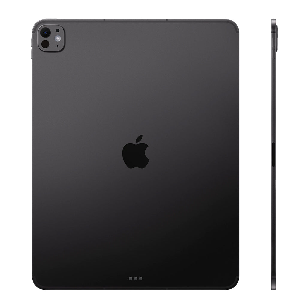 A Photo Of Apple iPad Pro 13