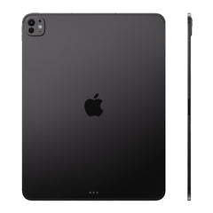 A Photo Of Apple iPad Pro 13