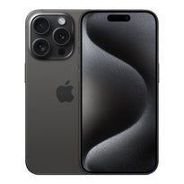 A Photo of 