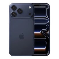 A Photo of 