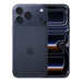 A Small Photo Of Apple iPhone 17 Pro Max's Color Variant