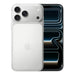A Small Photo Of Apple iPhone 17 Pro Max's Color Variant