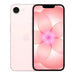 A Small Photo Of Apple iPhone 17e - 256GB's Color Variant
