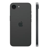 Apple iPhone 17e - 256GB