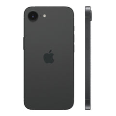 A Photo Of Apple iPhone 17e - 256GB