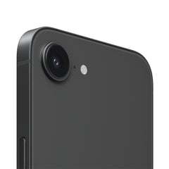 A Photo Of Apple iPhone 17e - 256GB