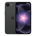A Small Photo Of Apple iPhone 17e - 256GB's Color Variant